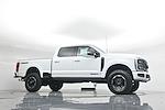 New 2025 Ford F-250 Lariat Crew Cab 4x4 Pickup for sale #B252875 - photo 10