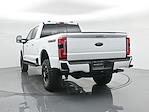 New 2025 Ford F-250 Lariat Crew Cab 4x4 Pickup for sale #B252875 - photo 34