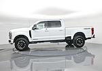 New 2025 Ford F-250 Lariat Crew Cab 4x4 Pickup for sale #B252875 - photo 35