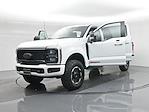 New 2025 Ford F-250 Lariat Crew Cab 4x4 Pickup for sale #B252875 - photo 36