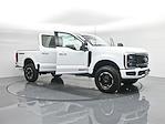 New 2025 Ford F-250 Lariat Crew Cab 4x4 Pickup for sale #B252875 - photo 37