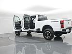New 2025 Ford F-250 Lariat Crew Cab 4x4 Pickup for sale #B252875 - photo 38