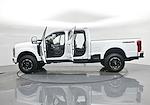 New 2025 Ford F-250 Lariat Crew Cab 4x4 Pickup for sale #B252875 - photo 39
