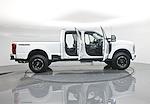 New 2025 Ford F-250 Lariat Crew Cab 4x4 Pickup for sale #B252875 - photo 11