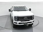 New 2025 Ford F-250 Lariat Crew Cab 4x4 Pickup for sale #B252875 - photo 40