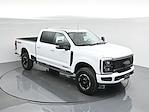New 2025 Ford F-250 Lariat Crew Cab 4x4 Pickup for sale #B252875 - photo 41
