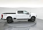 New 2025 Ford F-250 Lariat Crew Cab 4x4 Pickup for sale #B252875 - photo 42