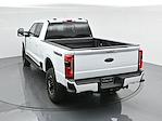 New 2025 Ford F-250 Lariat Crew Cab 4x4 Pickup for sale #B252875 - photo 44