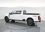 New 2025 Ford F-250 Lariat Crew Cab 4x4 Pickup for sale #B252875 - photo 45