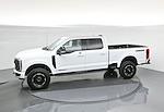 New 2025 Ford F-250 Lariat Crew Cab 4x4 Pickup for sale #B252875 - photo 46