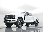 New 2025 Ford F-250 Lariat Crew Cab 4x4 Pickup for sale #B252875 - photo 47