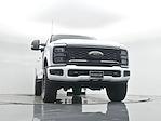 New 2025 Ford F-250 Lariat Crew Cab 4x4 Pickup for sale #B252875 - photo 48