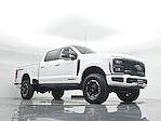 New 2025 Ford F-250 Lariat Crew Cab 4x4 Pickup for sale #B252875 - photo 49
