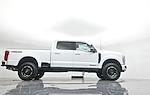 New 2025 Ford F-250 Lariat Crew Cab 4x4 Pickup for sale #B252875 - photo 50