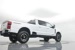 New 2025 Ford F-250 Lariat Crew Cab 4x4 Pickup for sale #B252875 - photo 51