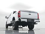 New 2025 Ford F-250 Lariat Crew Cab 4x4 Pickup for sale #B252875 - photo 52