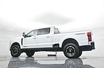 New 2025 Ford F-250 Lariat Crew Cab 4x4 Pickup for sale #B252875 - photo 53