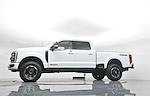 New 2025 Ford F-250 Lariat Crew Cab 4x4 Pickup for sale #B252875 - photo 54