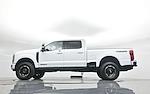 New 2025 Ford F-250 Lariat Crew Cab 4x4 Pickup for sale #B252875 - photo 55