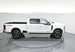 New 2025 Ford F-250 Lariat Crew Cab 4x4 Pickup for sale #B252875 - photo 56