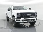 New 2025 Ford F-250 Lariat Crew Cab 4x4 Pickup for sale #B252875 - photo 57
