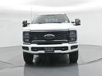 New 2025 Ford F-250 Lariat Crew Cab 4x4 Pickup for sale #B252875 - photo 58