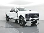 New 2025 Ford F-250 Lariat Crew Cab 4x4 Pickup for sale #B252875 - photo 59