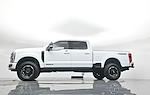 New 2025 Ford F-250 Lariat Crew Cab 4x4 Pickup for sale #B252875 - photo 5