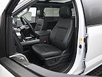 New 2025 Ford F-250 Lariat Crew Cab 4x4 Pickup for sale #B252875 - photo 13