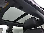 New 2025 Ford F-250 Lariat Crew Cab 4x4 Pickup for sale #B252875 - photo 14
