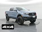 2023 Ford Ranger SuperCrew Cab 4WD Pickup for sale #B252879A - photo 1