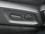 2023 Ford Ranger SuperCrew Cab 4WD Pickup for sale #B252879A - photo 10