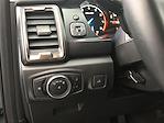 2023 Ford Ranger SuperCrew Cab 4WD Pickup for sale #B252879A - photo 11