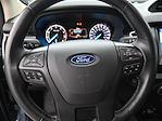 2023 Ford Ranger SuperCrew Cab 4WD Pickup for sale #B252879A - photo 12