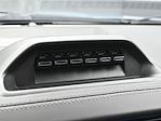 2023 Ford Ranger SuperCrew Cab 4WD Pickup for sale #B252879A - photo 15