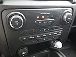 2023 Ford Ranger SuperCrew Cab 4WD Pickup for sale #B252879A - photo 16