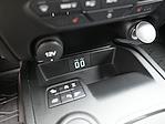 2023 Ford Ranger SuperCrew Cab 4WD Pickup for sale #B252879A - photo 17