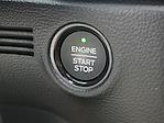 2023 Ford Ranger SuperCrew Cab 4WD Pickup for sale #B252879A - photo 18