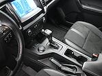 2023 Ford Ranger SuperCrew Cab 4WD Pickup for sale #B252879A - photo 19