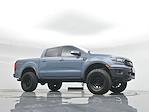 2023 Ford Ranger SuperCrew Cab 4WD Pickup for sale #B252879A - photo 4