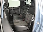 2023 Ford Ranger SuperCrew Cab 4WD Pickup for sale #B252879A - photo 20