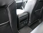 2023 Ford Ranger SuperCrew Cab 4WD Pickup for sale #B252879A - photo 21