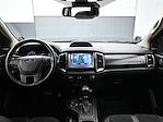 2023 Ford Ranger SuperCrew Cab 4WD Pickup for sale #B252879A - photo 22
