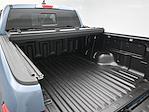 2023 Ford Ranger SuperCrew Cab 4WD Pickup for sale #B252879A - photo 23