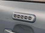 2023 Ford Ranger SuperCrew Cab 4WD Pickup for sale #B252879A - photo 25