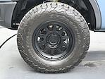 2023 Ford Ranger SuperCrew Cab 4WD Pickup for sale #B252879A - photo 26