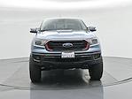 2023 Ford Ranger SuperCrew Cab 4WD Pickup for sale #B252879A - photo 27