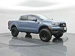 2023 Ford Ranger SuperCrew Cab 4WD Pickup for sale #B252879A - photo 28