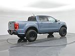 2023 Ford Ranger SuperCrew Cab 4WD Pickup for sale #B252879A - photo 30