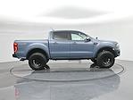 2023 Ford Ranger SuperCrew Cab 4WD Pickup for sale #B252879A - photo 31